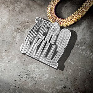 Profile picture for ZeroSkillz
