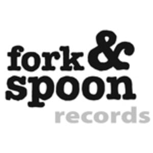 Profile picture for Fork and Spoon Records
