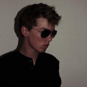 Profile picture for Max Jeffrey