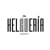 The HelADería Agency