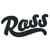 rossmarisin