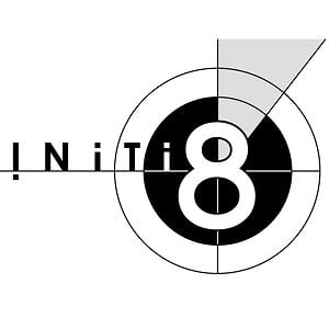 Profile picture for Initi8