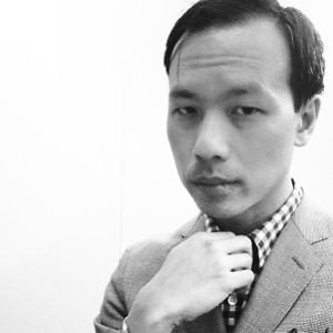 Profile picture for taewonyu