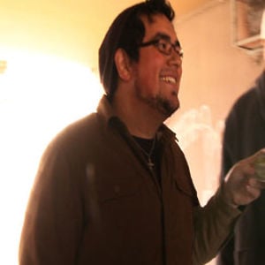 Profile picture for Josh Vallejo