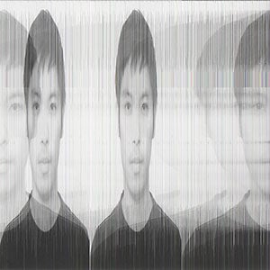 Profile picture for Chan Young Park