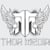 THOR MEDIA
