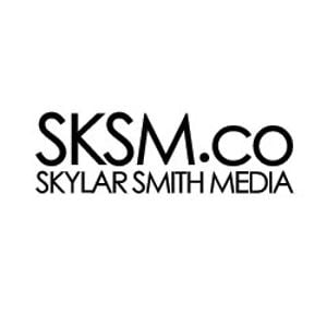 Profile picture for Skylar Smith