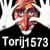 Torij1573
