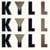kill collective.