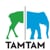 Tamtam Film