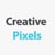 Creative Pixels