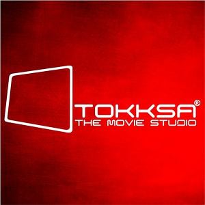 Profile picture for Tokksa