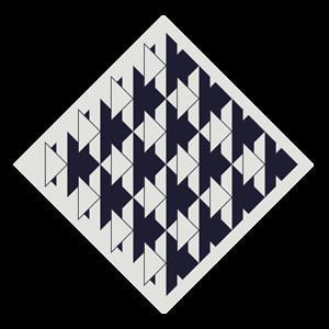 Profile picture for Pim Hermans