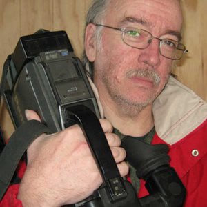 Profile picture for German Busch Limpricht