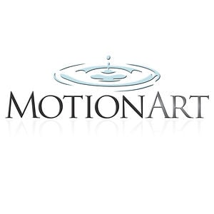 Profile picture for Motion Art