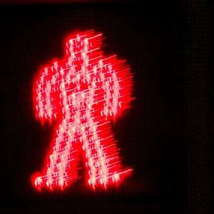 Profile picture for Fernando Monge Ganuzas