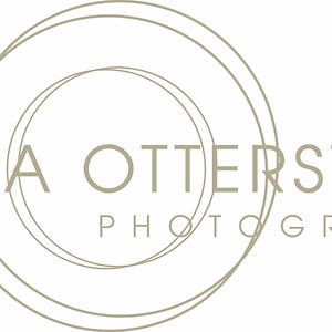 Profile picture for Linda Otterstedt