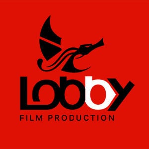 Profile picture for LobbyProductions . Filmes