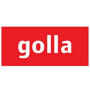 Profile picture for Golla Bags