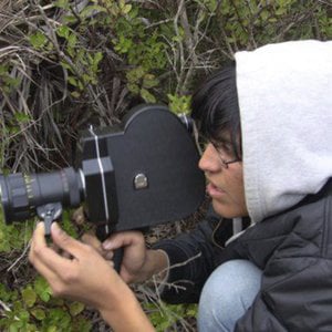 Profile picture for Alexander Hernandez