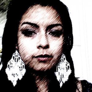 Profile picture for Angelica Alamo