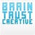 Braintrust Creative
