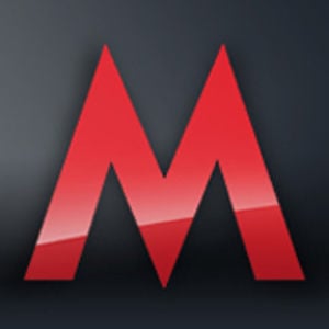 Profile picture for Mario Jean