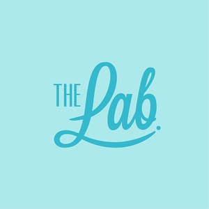 Profile picture for The Lab