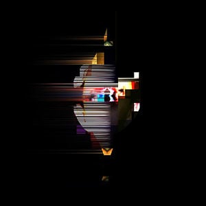 Profile picture for The Ramastoi
