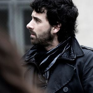 Profile picture for Miguel León Durán