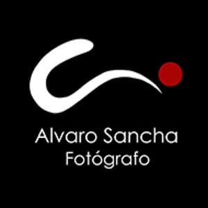 Profile picture for Alvaro Sancha