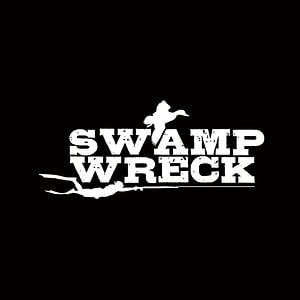 Profile picture for Swamp Wreck