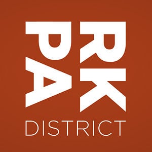Profile picture for Park District