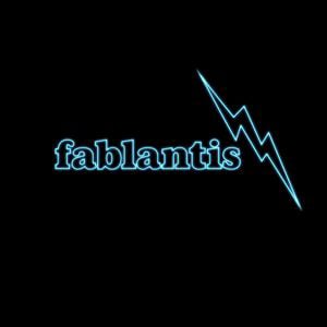 Profile picture for fablantis