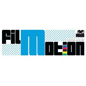 Profile picture for FilMotion // Luca Carton