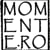 Momente Ro