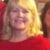 Valerie King