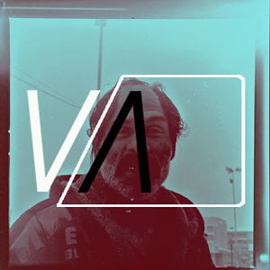 Profile picture for V.A.