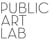 Public Art Lab
