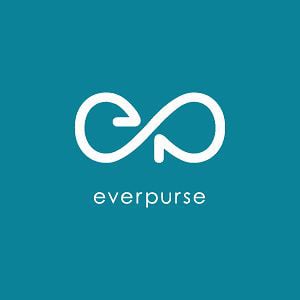 Profile picture for Everpurse