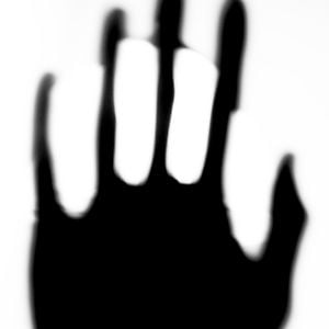 Profile picture for Fabio Coelho