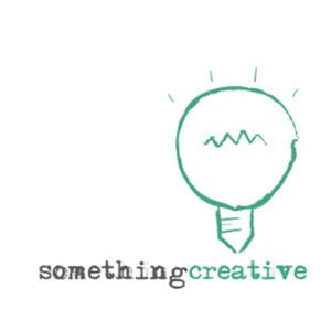 Profile picture for Something Creative
