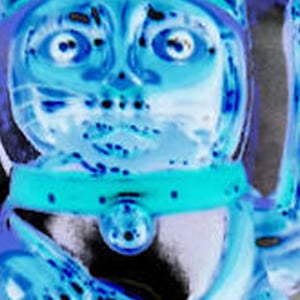 Profile picture for Manfred La-fontaine
