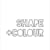shape+colour