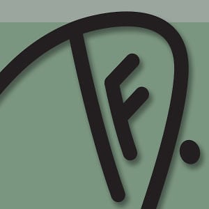 Profile picture for Dara Fraley