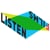 Listen Films