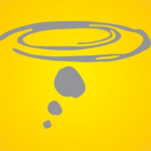 Profile picture for CriaAção Publicidade