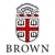 Brown CE