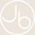 joonbai Doe