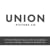 Union Picture Co.